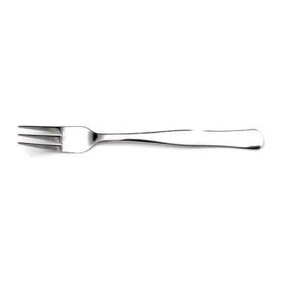 Steak Fork 20,5 cm