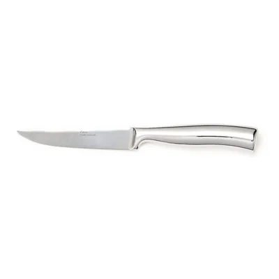 Meat Knife 23 cm