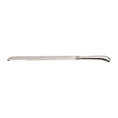 Large Cake Knife 42 cm