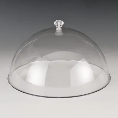 Polycarbonate Cover Ø 32,5 cm