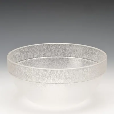 سلطانية بولي كربونات Ø 23 cm