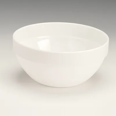 Polycarbonate Bowl Ø 23 cm