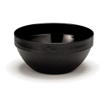 Polycarbonate Bowl Ø 23 cm