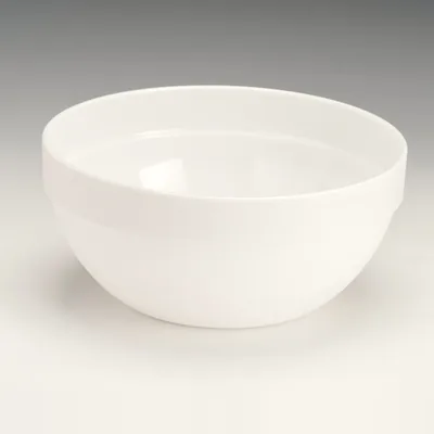 سلطانية بولي كربونات Ø 26 cm