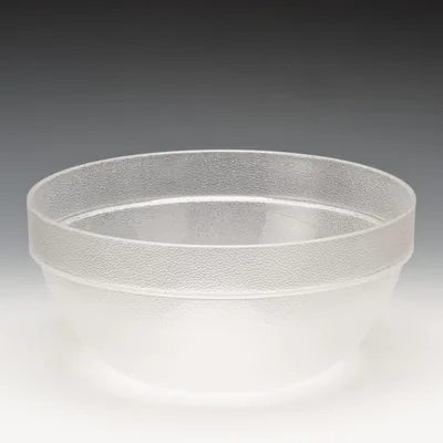 سلطانية بولي كربونات Ø 29 cm