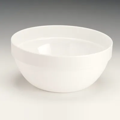 سلطانية بولي كربونات Ø 29 cm