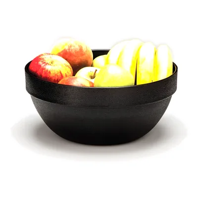 سلطانية بولي كربونات Ø 29 cm