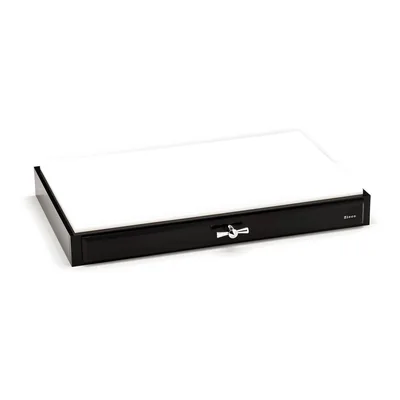 Acrylic Bread Cutting Board 32 x 52 x H: 7 cm
