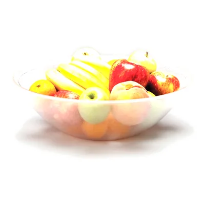 Polycarbonate Bowl Ø 40 cm