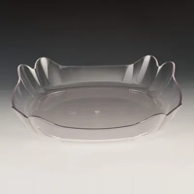 Polycarbonate Display Bowl 35 x 35 cm