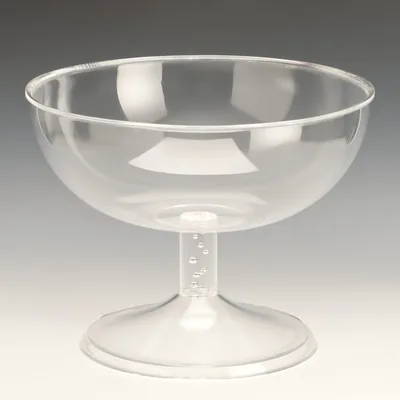 Akrilik Punch Bowl Ø 35 cm