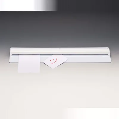 Acrylic Order Holder 50 cm