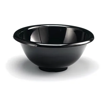 Polycarbonate Display Bowl Ø 35 cm