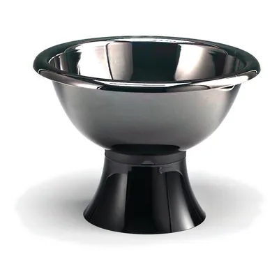 Polycarbonate Display Bowl Ø 35 cm