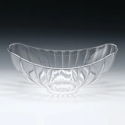 Polycarbonate Display Bowl 42,5 x 25,5 cm