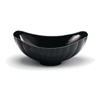 Polycarbonate Display Bowl 42,5 x 25,5 cm