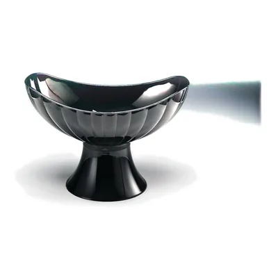 Polycarbonate Display Bowl 42,5 x 25,5 x H: 29 cm