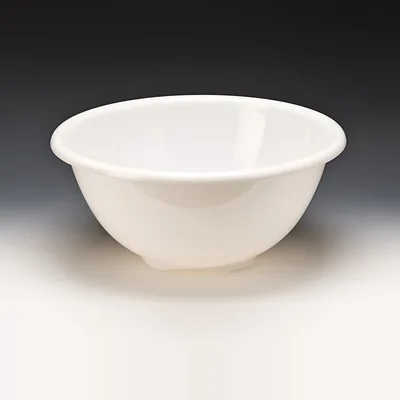 Polycarbonate Display Bowl Ø 45 cm