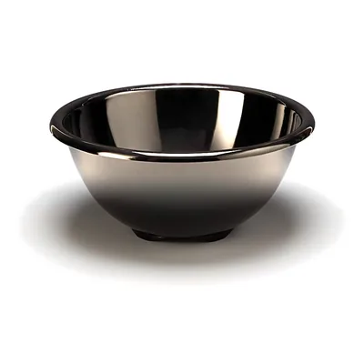 Polycarbonate Display Bowl Ø 45 cm