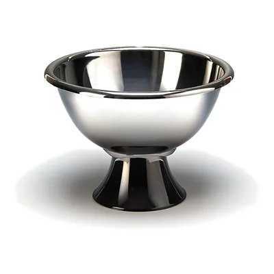 Polycarbonate Display Bowl Ø 45 cm