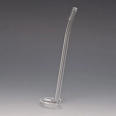 Polycarbonate Mini Scoop 17 cm