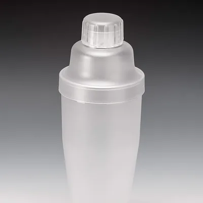 Polikarbonat Shaker 700 cl