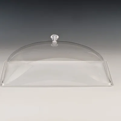Polycarbonate Cover 27,5 x 42,5 cm