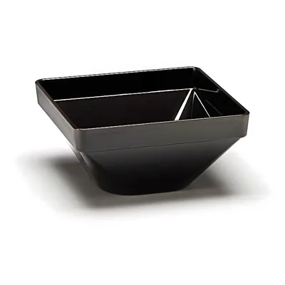 Polycarbonate Bowl 22 x 22 x H: 11cm