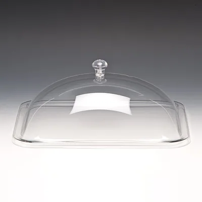 Acrylic Cover 27,5 x 33,5 cm