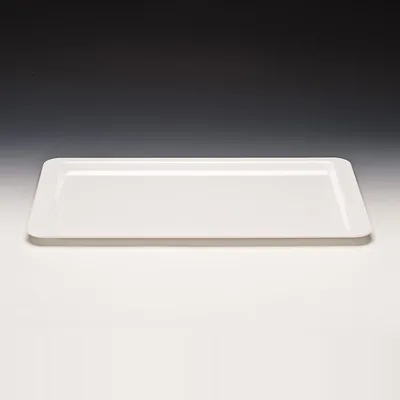 Polikarbonat Teşhir Tepsisi 32,5 x 53 cm