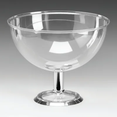 Polikarbonat Punch Bowl Ø 33 cm
