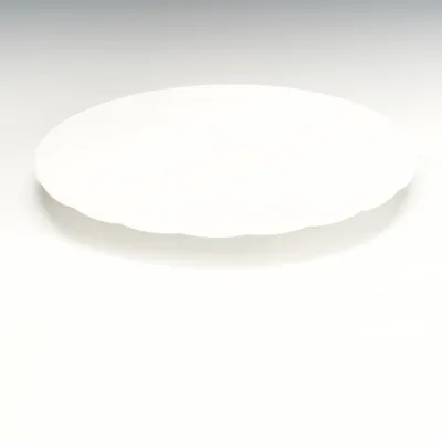 Polycarbonate Cake Board Ø 19 cm