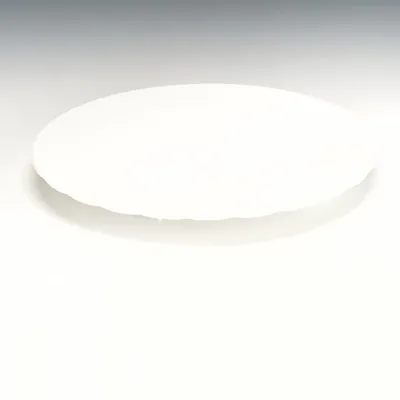 Polycarbonate Cake Board Ø 23 cm