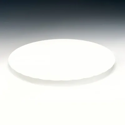 Polycarbonate Cake Board Ø 27 cm