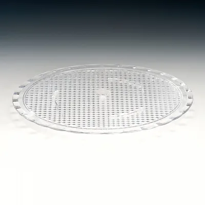Polycarbonate Cake Board Ø 31 cm