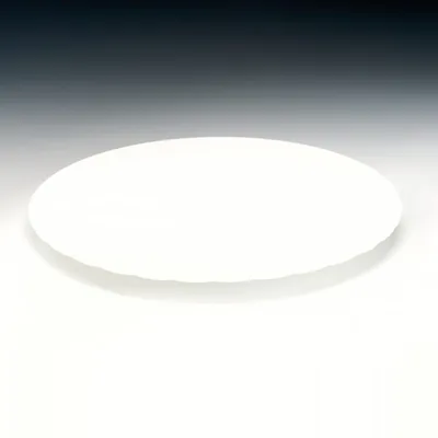 Polycarbonate Cake Board Ø 31 cm
