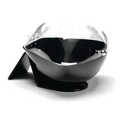 Acrylic Multi-Purpose Display Stand 21 x 23 H: 19 cm