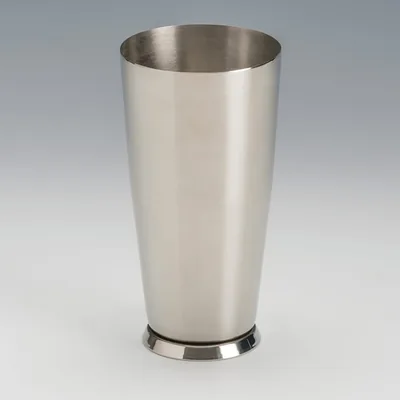 Steel Bar Mixing Glass 840 cl