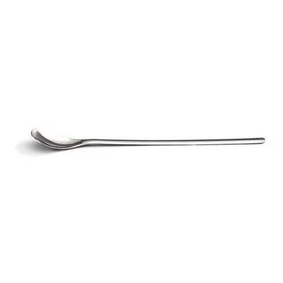 Long Drink Spoon 22 cm