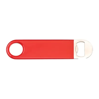 Bottle Opener 4 x 18 CM