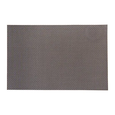 مفرش طاولة فردي PVC 30 x 45 سم
