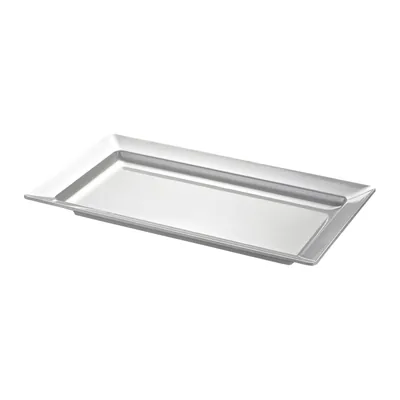 Buffet Breakfast Display Tray
