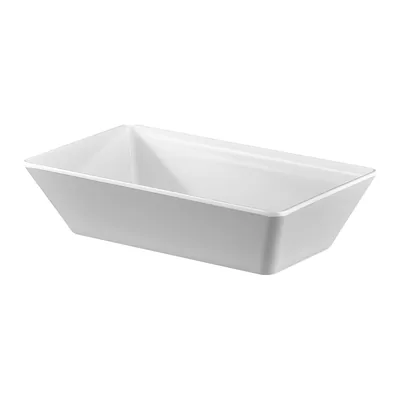 Buffet Display Piece 25 x 15 x 7 cm