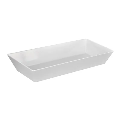 Buffet Display Piece 50 x 20 x 7.5 cm
