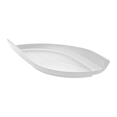 Buffet Display Piece 35.8 x 16 x 6 cm