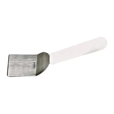 Spatula 10 x 6 cm