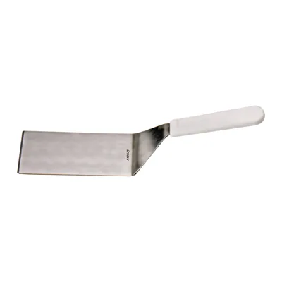 Spatula 21 x 7.5 cm