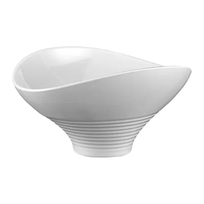 Buffet Display Bowl 21.5 x 18 x 11 cm