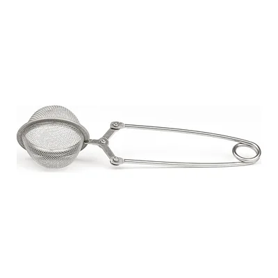 Tea Infuser Tongs