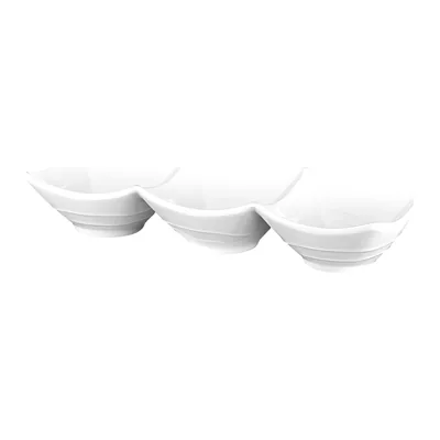 Buffet Display Piece 24.5 x 8.5 x 4.5 cm